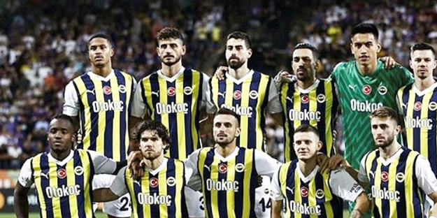 Sen misin Fenerbahçe'ye gelmeyen: Ah vah ettiren uyarı geldi! Fazla zamanımız yok...