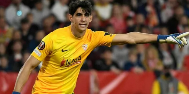 Sen misin Fenerbahçe'yi eleyen! Kadıköy'de yerden kalkmayan oyuncuları yüzünden...