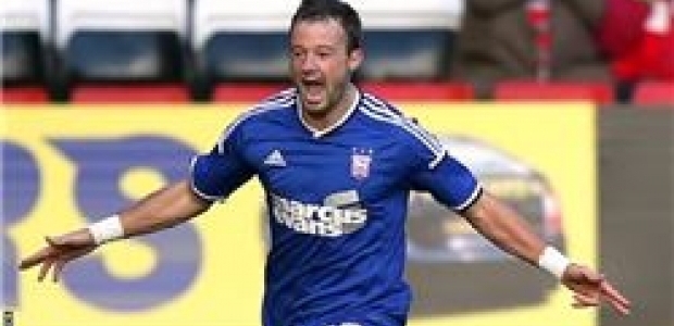 Olay olan Galatasaray Tweeti