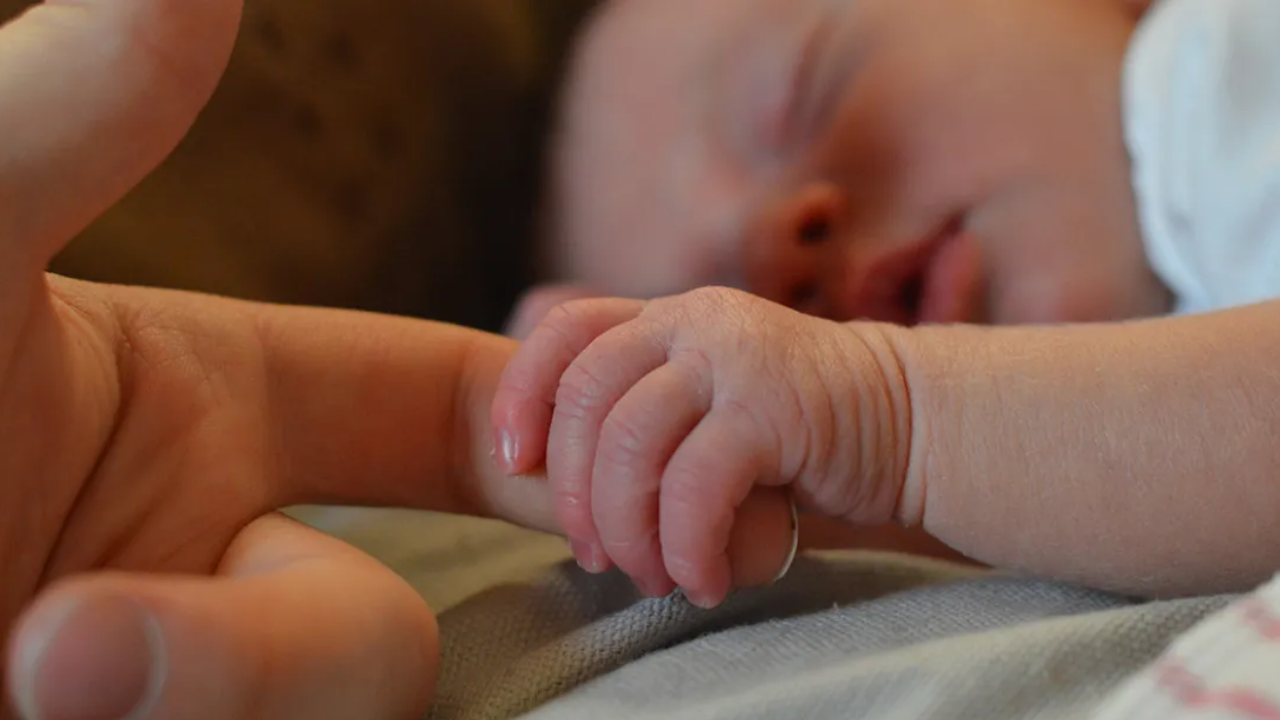 Sen nasıl annesin? Muğla’da vicdanları sızlatan olay