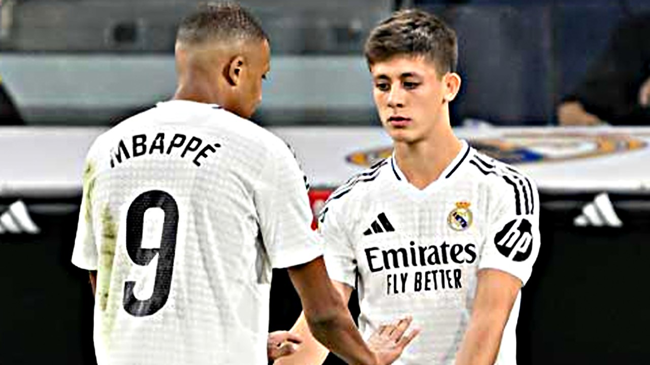 Sen nasıl bir insansın be ihtiyar! Artık yeni bir kriz patlak verecek! Maalesef bu olacak gibi…