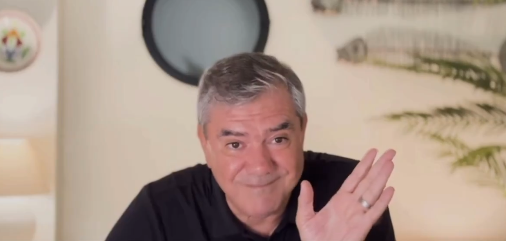 Sen ne dediğinin farkında mısın "Bidon Kafa?" "Rakı içki değil, vatan sevgisidir"