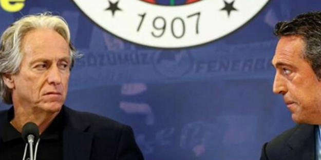 Sen ne nankör bir adammışsın yahu! Yıllık 7 milyon euro kazanan Portekizliye bak sen!