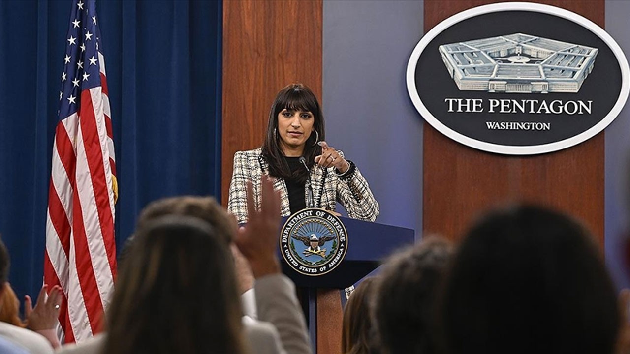 Sen ne utanmaz bir karısın be! Filistin’le ilgili o çıkışı herkesi çıldırttı! Saç baş yoldurtacak sözler