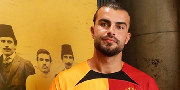 Sen ne yaptın Abdülkerim Bardakcı!