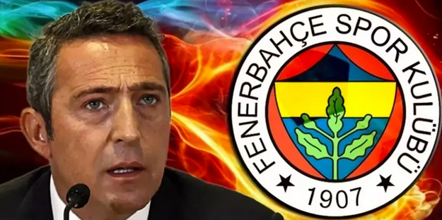 Sen ne yaptın Ali Koç! İlk kez bu geleneğini bozacak...