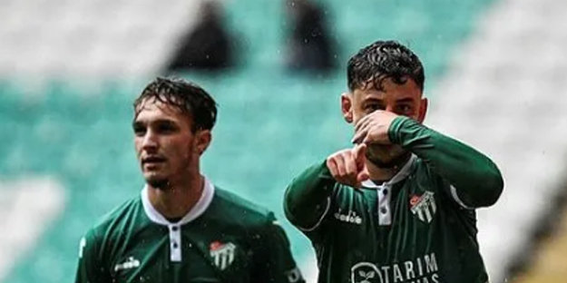 Sen ne yaptın böyle eski şampiyon! Yer yerinden oynayacak: Çok ama çok kötü haber verildi!