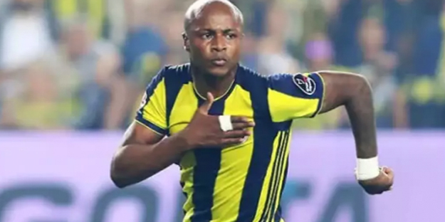 Sen ne yaptın böyle Fatih Karagümrük! Yer yerinden oynayacak