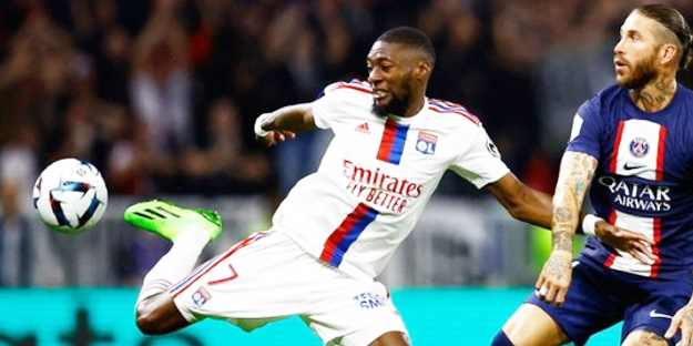 Sen ne yaptın böyle Fenerbahçe! Bu sefer işlem tamam...