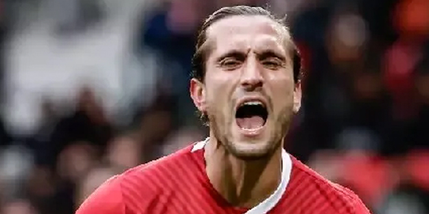 Sen ne yaptın böyle Galatasaray! Duyan, kulaklarına inanamadı: Herkes aramaya başladı ama…