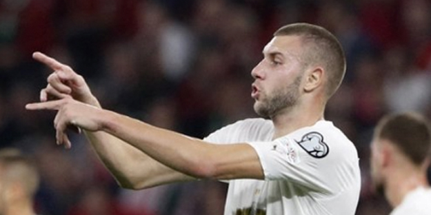 Sen ne yaptın böyle İsmail Kartal! Okuyan, kulaklarına inanamadı: Flaş karar: Ortalığı yangın yerine çevirecek iddia!