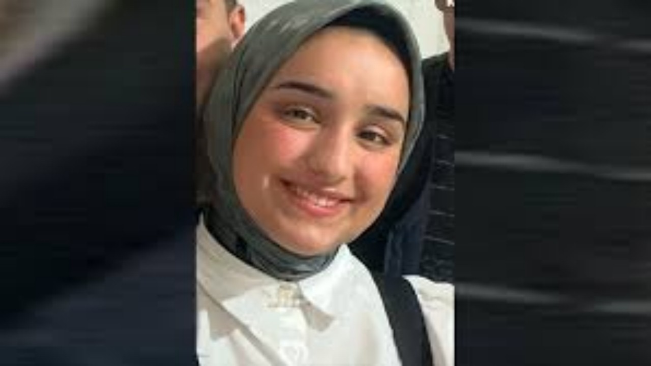 Sen ne yaptın böyle Zeynep! Yazık, vallahi yazık