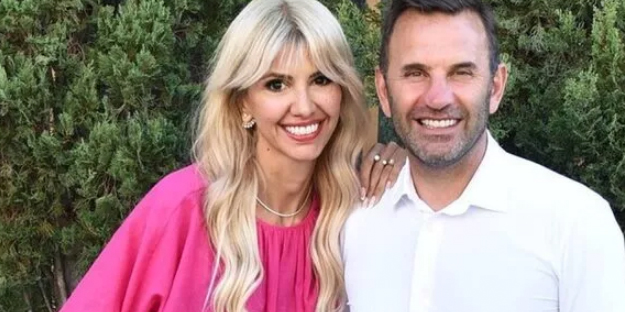 Sen ne yaptın Okan Buruk! Derbi var derbi...