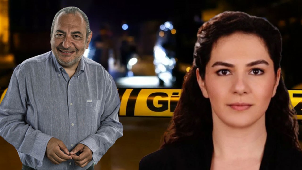 Sen ne yaptın Reha Muhtar! Gerçekten çok büyük rezalet