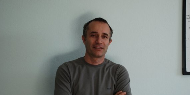 Sen ne zeki iktisatçı imişsin be, Bülent Nami Nomer! Diktatörlükte bilimsel sorular: “Tayyip, Bilal, Berat!”