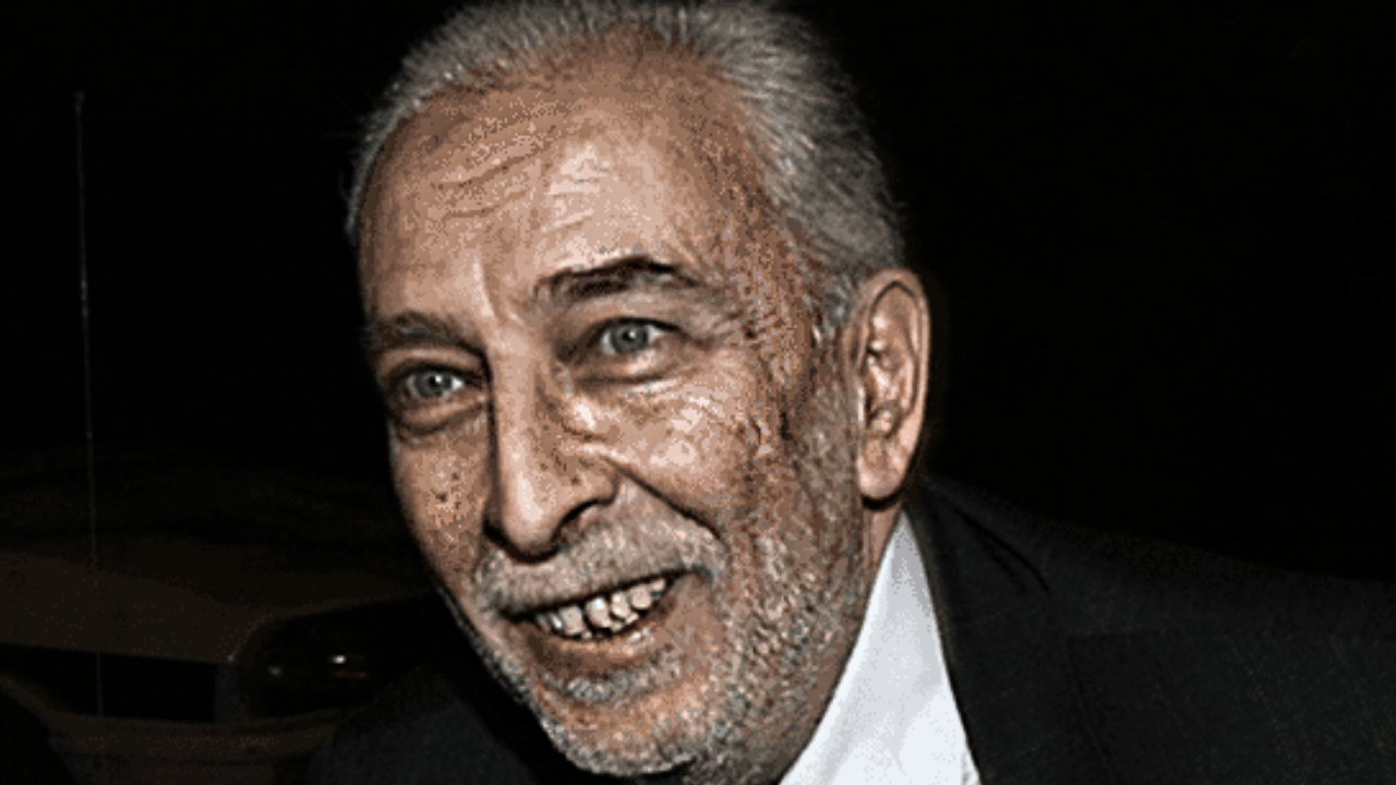 Sen neymişsin be Çölaşan: Gazeteci olduğuna ‘Emin’ misin? Kirli çamaşırları bakın nasıl döküldü…