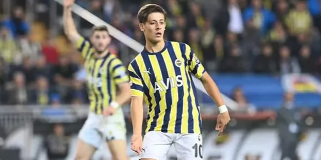 Sen oynatmamaya devam et Jesus hocam!