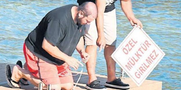 Sen Oytun Erbaş'ı bırak Şahan!