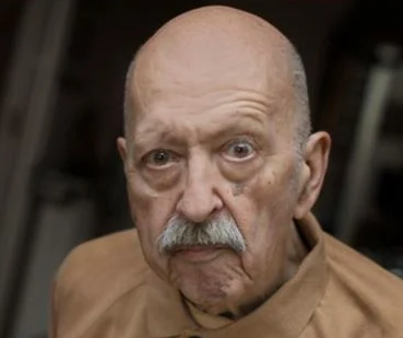 Sen şaka mısın beybaba? Cumhuriyet yazarından kargaları bile güldüren yazı