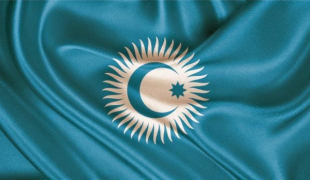 Senato izin verdi! Özbekistan Türk Keneşi'ne katılıyor
