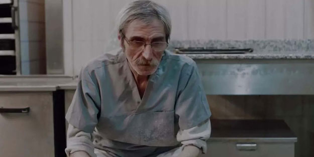 Sencar Sağdıç kimdir? Sencar Sağdıç yaşı kaçtı hangi filmlerde oynadı?