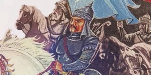 Sencer'in kaç çocuğu var? Sultan Ahmet Sencer'in çocukları