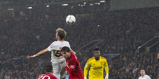 Sende hiç utanma yok mu be adam! Ortalık yangın yerine dönecek! Yok artık dedirten hamle geliyor…