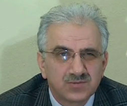 Sende hiç utanma yok mu sözde Nurcu? Asıl sen nasıl hesap vereceksin