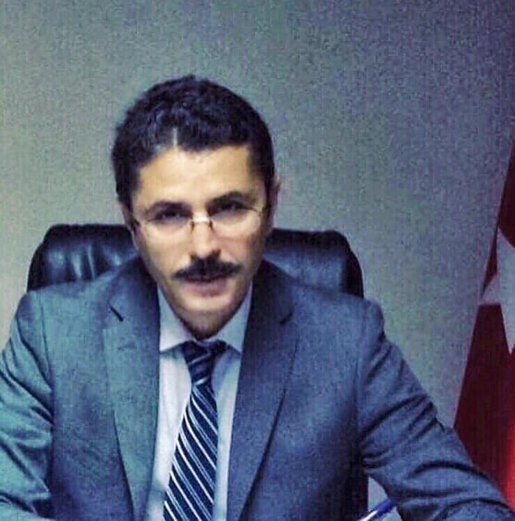Sendika başkanına saldıran şahıs tutuksuz yargılanacak 
