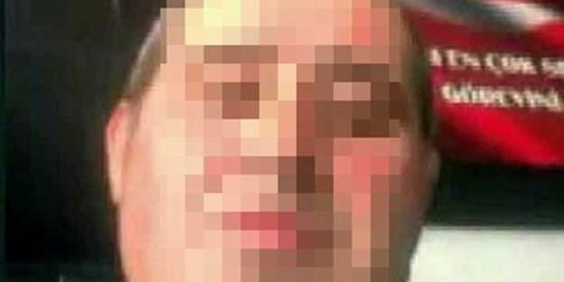 Sendika değil entrika! CHP'ye oy isteyen başkanın rezil görüntüleri ifşa oldu