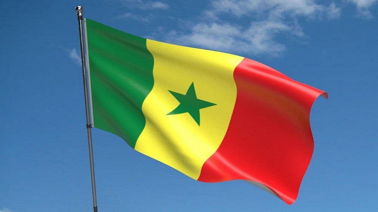 Senegal’den tarihi karar: Fransız askerleri gidiyor