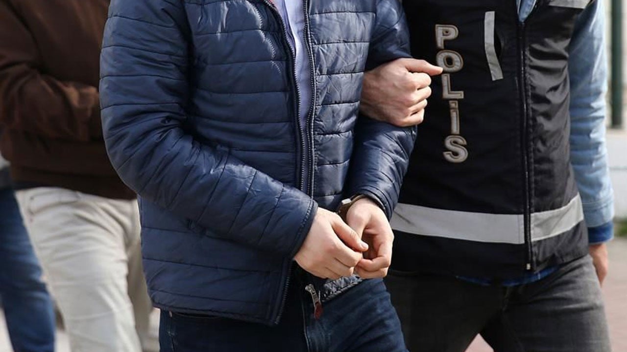 Senelerdir haber alınamıyordu, cinayete kurban gitmiş! 13 yıllık kayıp dosyasında gerçek ortaya çıktı