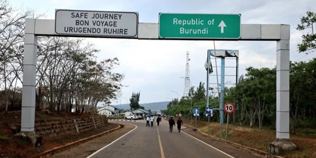 Senelerdir kapalıydı! Yeniden açıldı