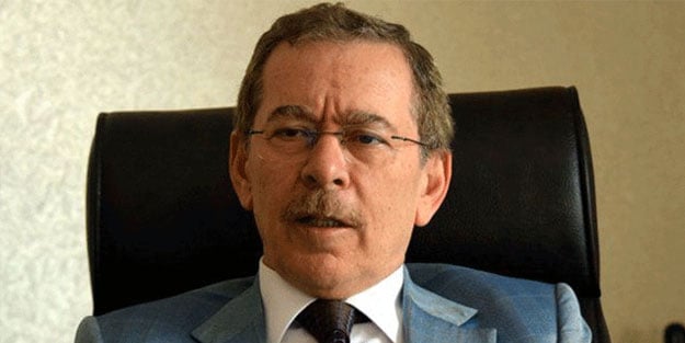 Şener atmakta sınır tanımadı! Cumhurbaşkanı Erdoğan'a bakın hangi iftirayı attı