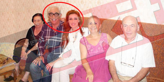 Şok gerçek ortaya çıktı! Şener Şen o kedicik ile...