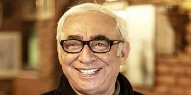 Şener Şen korona mı oldu?