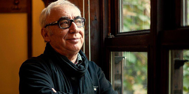 Şener Şen'den sevindiren haber