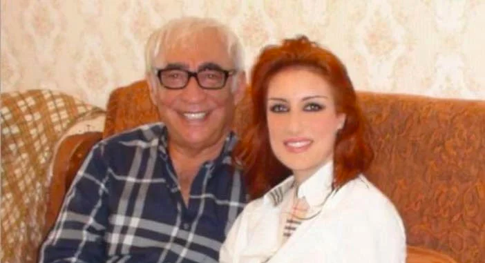 Şener Şen’e Adnan Oktar şoku