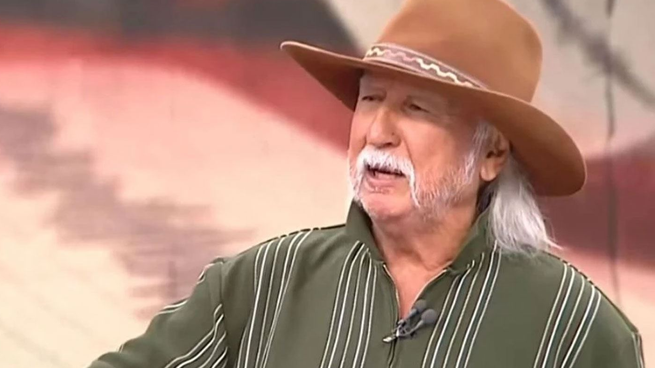 Şener Üşümezsoy'dan kritik uyarı! 'O fay stresini bitirmedi'