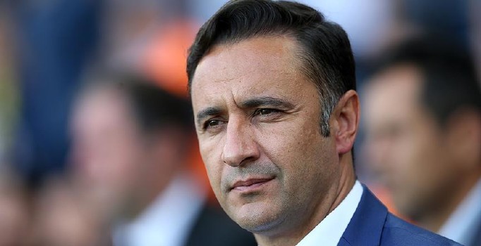 'Seneye şampiyonluk ihtimalimiz yüksek olacak'