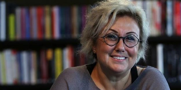 İYİ Parti İzmir adayı olan Şengül Hablemitoğlu kimdir?