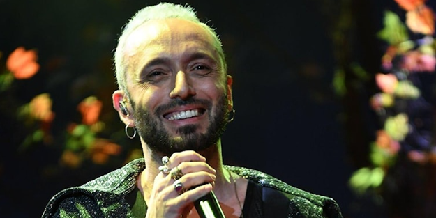 Senin amacı ne? Mabel Matiz'den eşcinsel sapkınlara Büyük Aile Yürüyüşü için çağrı!