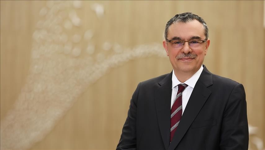 ‘Senin Bankan’ 5. yılında 4 milyar TL fona ulaştı