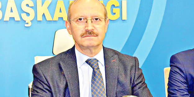 Senin bir oyun, bin oyunu bozar