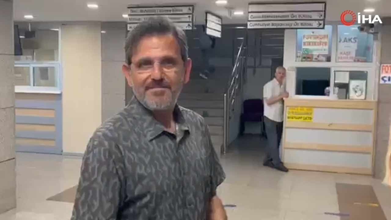 Senin haberdar olman gerekli! Kayıp paraların yerini açıkla fatih!