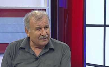 Senin kafan mı güzel dayı! AK Parti, bakın nasıl iktidarda kalıyormuş