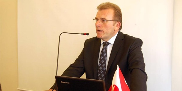 Senin partinin oyu kaç be adam! AK Parti'ye saldırmak için bu numarayı da çekti