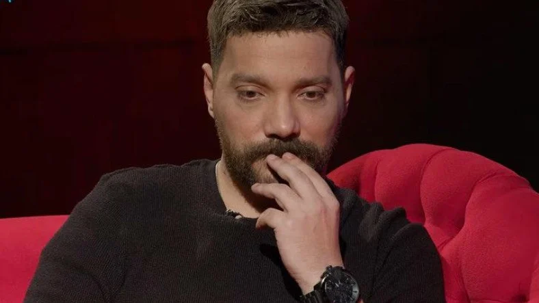 Senin yatacak yerin yok Oğuzhan Uğur! Bunun hesabını vereceksin