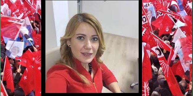 Şeniz Doğan kimdir nerelidir?