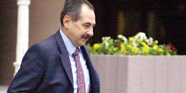 Şenkal Atasagun kimdir, nerelidir? Şenkal Atasagun hangi görevlerde bulundu?